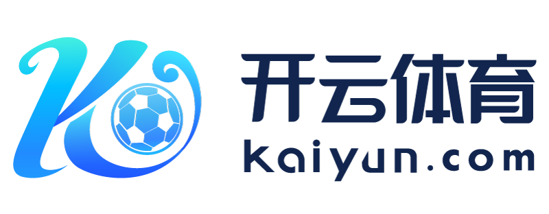山东省邹城市半岛综合平台